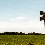 Benjamin Freeman Bird and James Bird Nauvoo property
