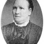 Emeline Crandall