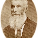 James Bird