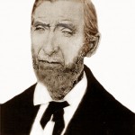 James Bird