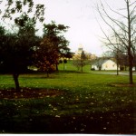 James Bird Nauvoo property block 70