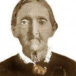 Jane Carpenter