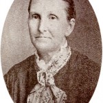 Laura Crandall
