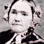 Mary Ann Kennedy