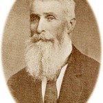 Richard Bird