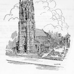 St John's Church