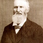 William Bird