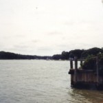 Charles Glover shipyard #3